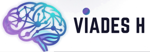 VIADES H